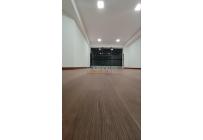 Locales y Bodegas, Alquiler, Pance - $3.200.000