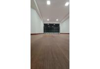 Locales y Bodegas, Alquiler, Pance - $3.200.000