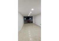 Locales y Bodegas, Alquiler, Pance - $3.200.000