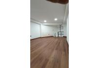 Locales y Bodegas, Alquiler, Pance - $3.200.000