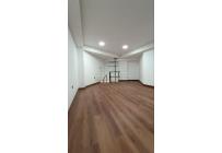 Locales y Bodegas, Alquiler, Pance - $3.200.000