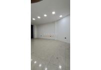 Locales y Bodegas, Alquiler, Pance - $3.200.000