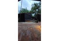 Locales y Bodegas, Alquiler, Pance - $3.200.000