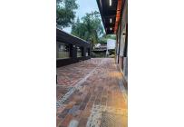Locales y Bodegas, Alquiler, Pance - $3.200.000