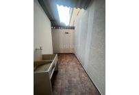 Casas, Venta, Vipasa - $950.000.000