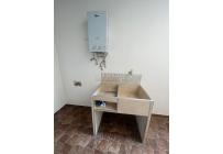 Casas, Venta, Vipasa - $950.000.000