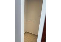 Casas, Venta, Vipasa - $950.000.000
