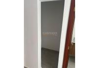 Casas, Venta, Vipasa - $950.000.000