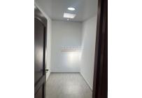 Casas, Venta, Vipasa - $950.000.000