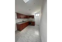 Casas, Venta, Vipasa - $950.000.000