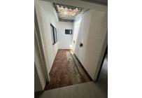 Casas, Venta, Vipasa - $950.000.000