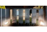 Casas, Venta, Vipasa - $950.000.000