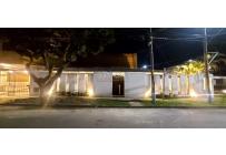Casas, Venta, Vipasa - $950.000.000