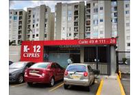 Apartamentos, Alquiler, Ciudad Bochalema - $1.300.000