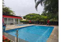 Apartamentos, Alquiler, Ciudad Bochalema - $1.300.000