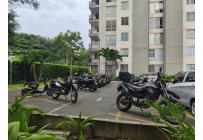 Apartamentos, Alquiler, Ciudad Bochalema - $1.300.000
