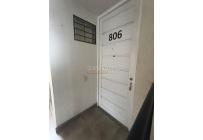 Apartamentos, Alquiler, Ciudad Bochalema - $1.300.000