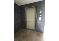 Apartamentos, Alquiler, Ciudad Bochalema - $1.300.000