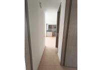 Apartamentos, Alquiler, Ciudad Bochalema - $1.300.000