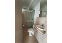 Apartamentos, Alquiler, Ciudad Bochalema - $1.300.000