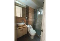 Apartamentos, Alquiler, Ciudad Bochalema - $1.300.000