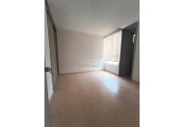 Apartamentos, Alquiler, Ciudad Bochalema - $1.300.000