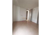 Apartamentos, Alquiler, Ciudad Bochalema - $1.300.000