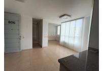 Apartamentos, Alquiler, Ciudad Bochalema - $1.300.000