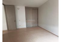 Apartamentos, Alquiler, Ciudad Bochalema - $1.300.000