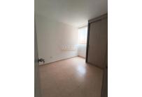 Apartamentos, Alquiler, Ciudad Bochalema - $1.300.000