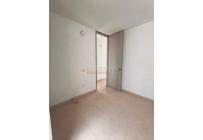 Apartamentos, Alquiler, Ciudad Bochalema - $1.300.000