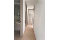 Apartamentos, Alquiler, Ciudad Bochalema - $1.300.000