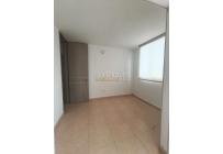 Apartamentos, Alquiler, Ciudad Bochalema - $1.300.000