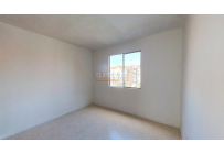 Apartamentos, Venta, Caney - $241.000.000