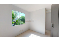 Apartamentos, Venta, Caney - $241.000.000