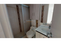 Apartamentos, Venta, Caney - $241.000.000