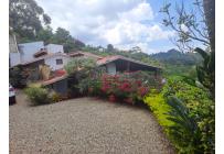 Casas, Venta, Dapa - $1.500.000.000