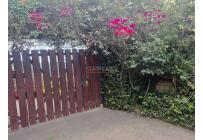 Casas, Venta, Dapa - $1.500.000.000