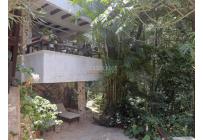 Casas, Venta, Dapa - $1.500.000.000