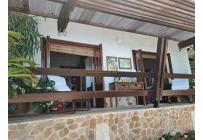Casas, Venta, Dapa - $1.500.000.000