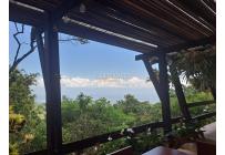 Casas, Venta, Dapa - $1.500.000.000