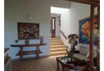 Casas, Venta, Dapa - $1.500.000.000