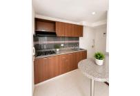 Apartamentos, Alquiler, Valle del Lili - $1.400.000