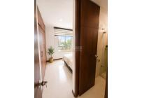 Apartamentos, Alquiler, Valle del Lili - $1.400.000