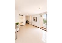 Apartamentos, Alquiler, Valle del Lili - $1.400.000