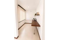 Apartamentos, Alquiler, Valle del Lili - $1.400.000