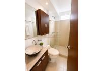 Apartamentos, Alquiler, Valle del Lili - $1.400.000