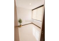 Apartamentos, Alquiler, Valle del Lili - $1.400.000