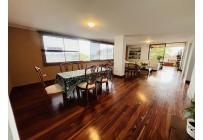 Apartamentos, Venta, San Fernando Viejo - $670.000.000