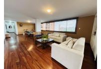 Apartamentos, Venta, San Fernando Viejo - $670.000.000